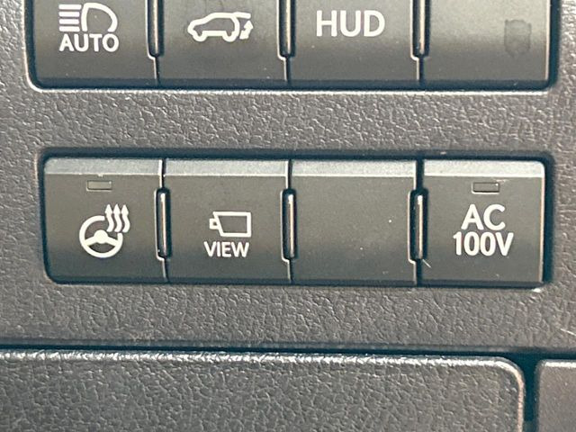 �y1500W�A�N�Z�T���[�R���Z���g�z����d��1500W�܂ł̉Ɠd���g���܂��B�L�����v��X�|�[�c�E�A�E�g�h�A�ł̃A�N�e�B�r�e�B�͂������A�ЊQ�E��d�̍ۂɑ劈���