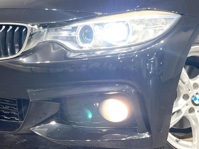 ��LED�w�b�h���C�g:��ԑ��s�����ǍD�Ȏ��E���m�ۂ����S���ĉ^�]�ł��鍂�P�xLED�w�b�h���C�g�𑕔�!�_�����x�������A����d�͂��}�����Ă��܂��B