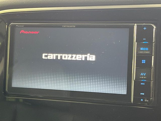 �y�t���Z�OTV�t�i�r�Q�[�V�����z�g���₷���i�r�ŖړI�n�܂ł�������ē����Ă���܂��B�e��I�[�f�B�I�Đ��@�\���[�����Ă���A���Ԃ̉^�]������Ɋy�����Ȃ�܂�!!