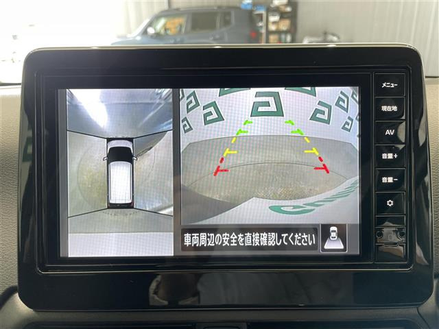 デイズハイウェイスターX