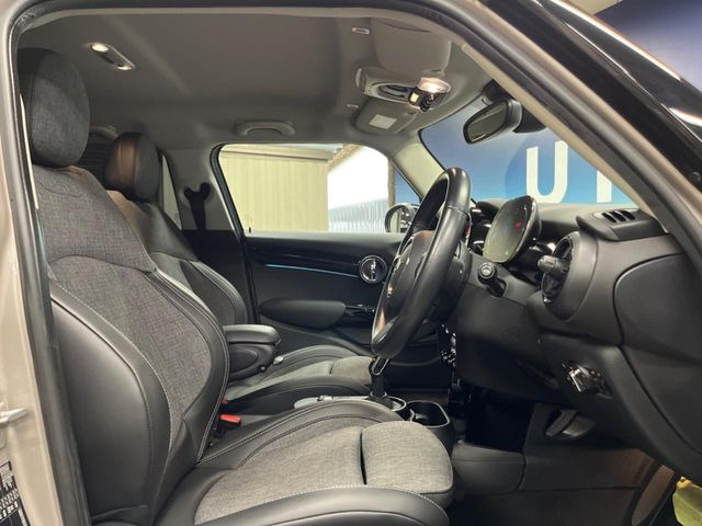 ���n�[�t���U�[�V�[�g:�������Y���n�[�t���U�[�V�[�g�́A�g�p�������Ȃ��ǍD�ȃR���f�B�V������ۂ��Ă���܂�!���̑��A�C�ɂȂ�ӏ����������܂����炨�C�y�ɂ��⍇��������!