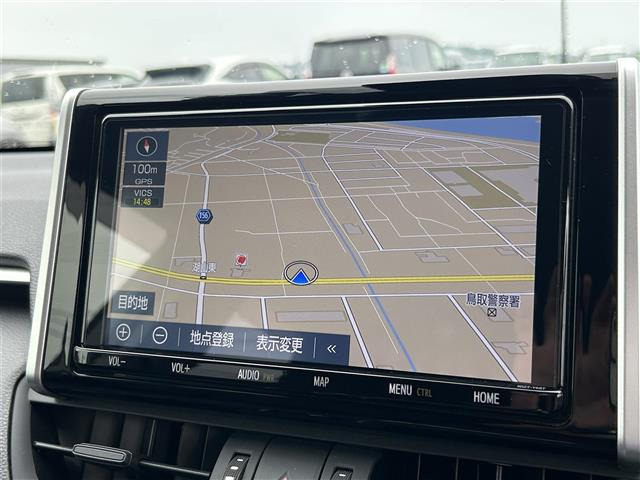 RAV42.0 アドベンチャー オフロードパッケージ 4WD