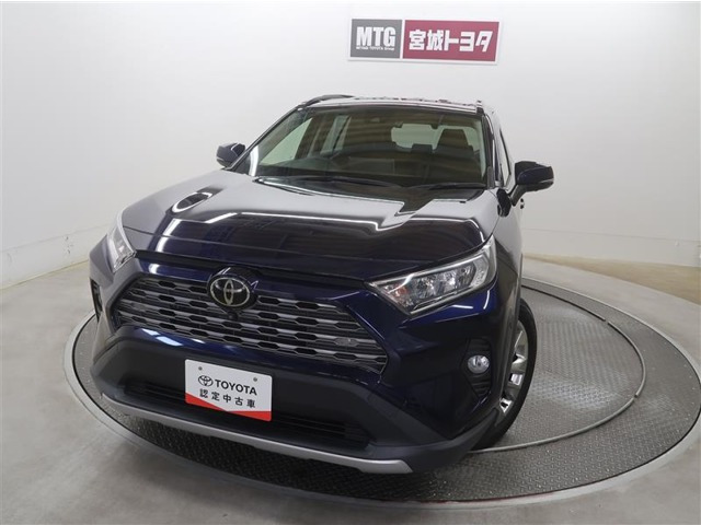 RAV4