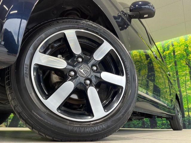 �y����14�C���`�A���~�z�C�[���z�O�ςɃ}�b�`���������A���~�z�C�[���𑕒����Ă���܂��B�e��ЊO�A���~�z�C�[����A�X�^�b�h���X�^�C�����戵�����Ă���܂��B���񂲑��k����������