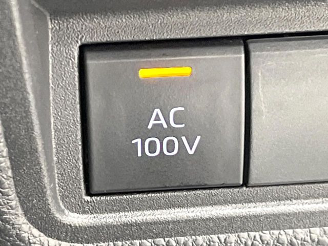 �y1500W�A�N�Z�T���[�R���Z���g�z����d��1500W�܂ł̉Ɠd���g���܂��B�L�����v��X�|�[�c�E�A�E�g�h�A�ł̃A�N�e�B�r�e�B�͂������A�ЊQ�E��d�̍ۂɑ劈���
