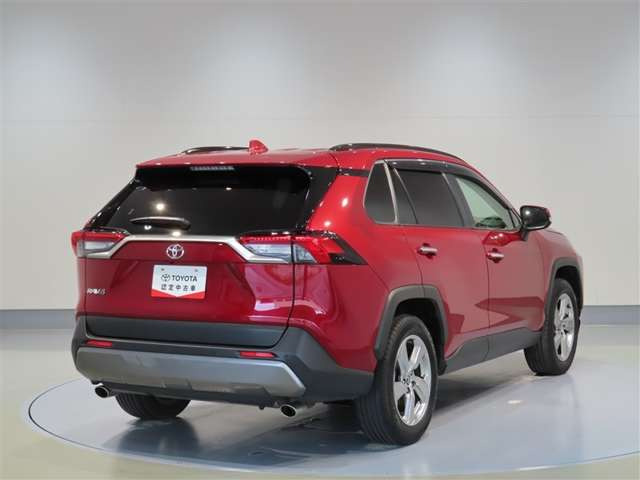 RAV4