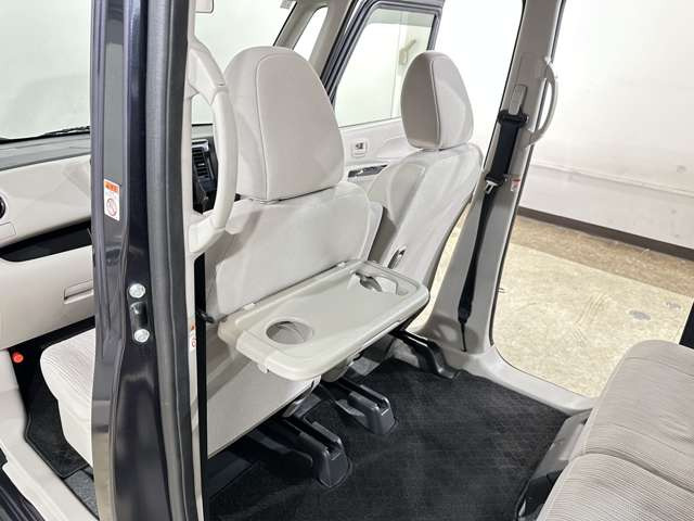 1���E2�������m���[�ԑO����[�Ԍ�̃J�[���C�t�܂ł��ׂăT�|�[�g�����Ē����܂�!���Ԃ̎��Ȃ�Ȃ�Ȃ�Ƃ����k��������!