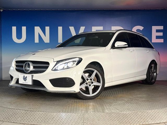 ��LED�w�b�h���C�g:��ԑ��s�����ǍD�Ȏ��E���m�ۂ����S���ĉ^�]�ł��鍂�P�xLED�w�b�h���C�g�𑕔�!�_�����x�������A����d�͂��}�����Ă��܂��B
