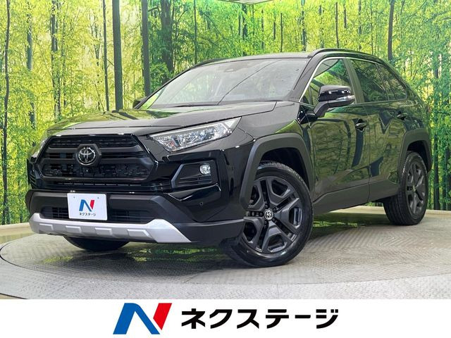 RAV4