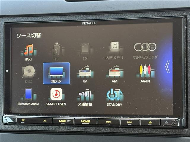 フリード1.5 クロスター ホンダセンシング 4WD