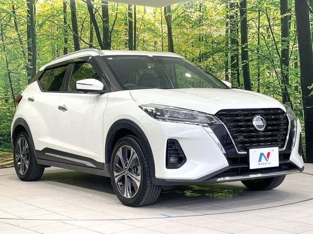 ����₨��芷���̍ۂ����񓖓X�ւ����k���������B���i�E�Ή����ɂ���������������T�[�r�X��񋟒v���܂��B