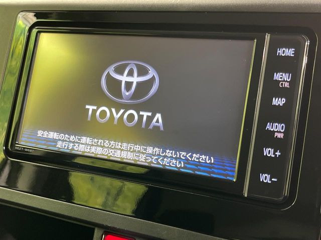 ルーミー1.0 X