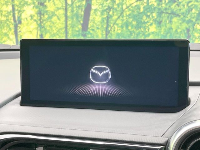 ロードスター1.5 S スペシャルパッケージ