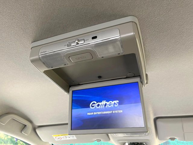フリード1.5 G ホンダセンシング