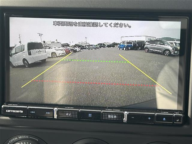 ロードスター2.0 VS RHT