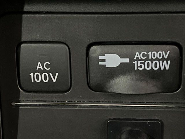 �y1500W�A�N�Z�T���[�R���Z���g�z����d��1500W�܂ł̉Ɠd���g���܂��B�L�����v��X�|�[�c�E�A�E�g�h�A�ł̃A�N�e�B�r�e�B�͂������A�ЊQ�E��d�̍ۂɑ劈���