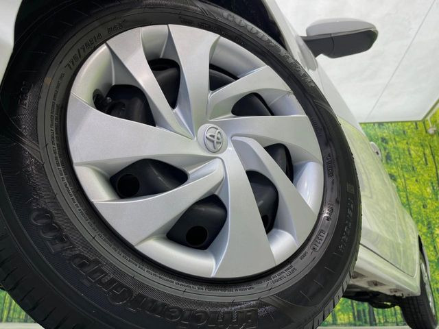 �y����14�C���`�X�`�[���z�C�[���z�l�N�X�e�[�W�ł́w�ЊO�A���~�z�C�[���x���D�]������!�L���u�����h���炨�l�ł��ȃA���~�܂ŕ��L������Ēv���܂���X�^�b�h���X�^�C������舵���Ă���܂��̂ł��C��������!