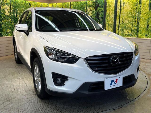 �������x�̃K���X�疌�ŝ����͂������A�㎿�ȃc���E����������B���O����_���J�����؂Ȉ��Ԃ�ی삵�A�F�����E�򉻂�h�~�B�u�e�X�v���b�V���R�[�g�v�A�u�e�v���~�b�T�R�[�g�v���炨�I�т��������܂��B