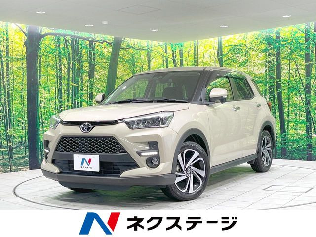 ライズ1.2 Z