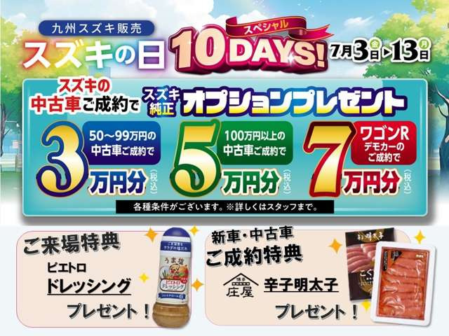 アルトラパンX
