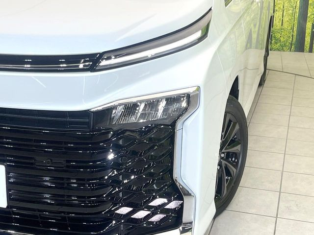 �yLED�w�b�h���C�g�z���V����ԑ��s�����ǍD�Ȏ��E���m�ۂ����S���ĉ^�]�ł��鍂�P�xLED�w�b�h���C�g�𑕔�!�_�����x�������A����d�͂��}�����Ă��܂��B