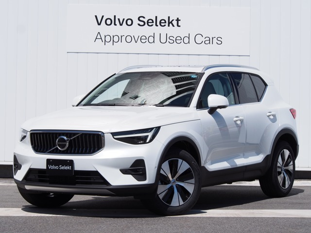 XC40B3
