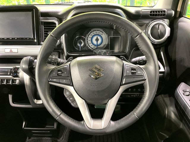 �X�e�A�����O���g�p�������Ȃ��A���ꂢ�ȏ�ԂƂȂ��Ă���܂���