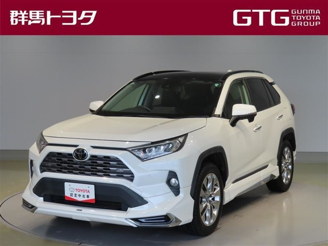RAV4