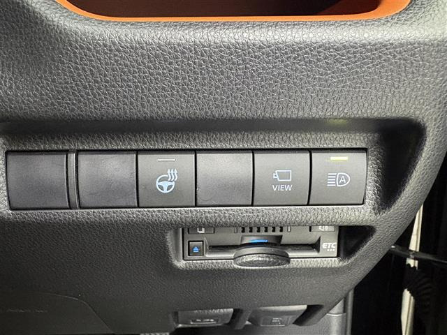 RAV42.0 アドベンチャー 4WD