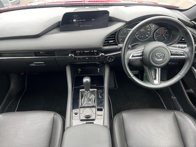 �O���[�v���݌ɐ���30,000��!!�S���̌n��X���烁�[�J�[�E�Ԏ��킸���Љ�o����̂ŁA���Ȃ��Ƀs�b�^���̂��Ԃ�������͂��ł���܂��͂��₢���킹��������