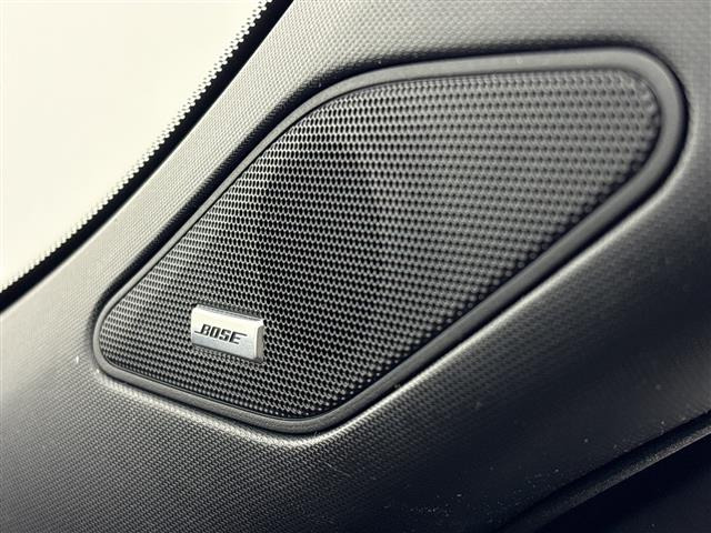 アウトランダーPHEV 2.4 P 4WD