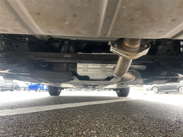 CX-302.0 20S プロアクティブ