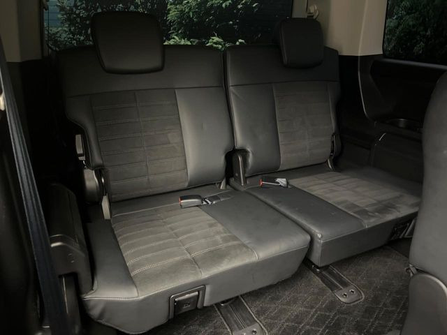 3��ڃV�[�g�͂�������ԗǍD����l�ł��������ƍ����Ē����܂��̂ŁA��l���ł̂��o���������N���N�ł��􂲉Ƒ��ŁA�C�̒m�ꂽ���ԂŁA�h���C�u�ɍs���̂��y���݂ł��ˁ�