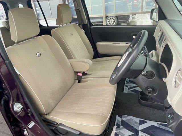 �^�]�Ȃ܂��ɂ͏\���ȃX�y�[�X������A�啿�ȕ��ł��������^�]���Ă�����������ł��B