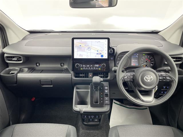 シエンタ1.5 G