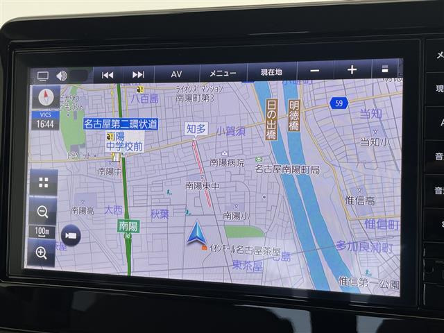 デイズX