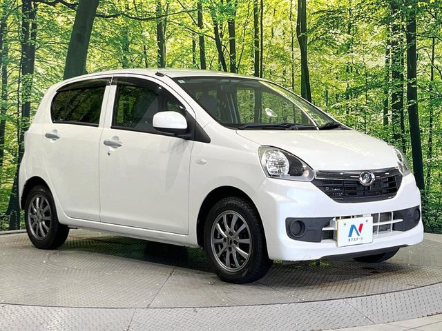 �������x�̃K���X�疌�ŝ����͂������A�㎿�ȃc���E����������B���O����_���J�����؂Ȉ��Ԃ�ی삵�A�F�����E�򉻂�h�~�B�u�e�X�v���b�V���R�[�g�v�A�u�e�v���~�b�T�R�[�g�v���炨�I�т��������܂��B