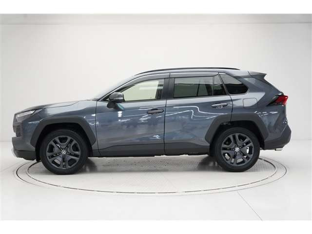 RAV4