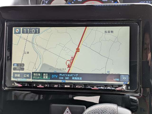 ワゴンRスティングレーハイブリッド(HYBRID) X