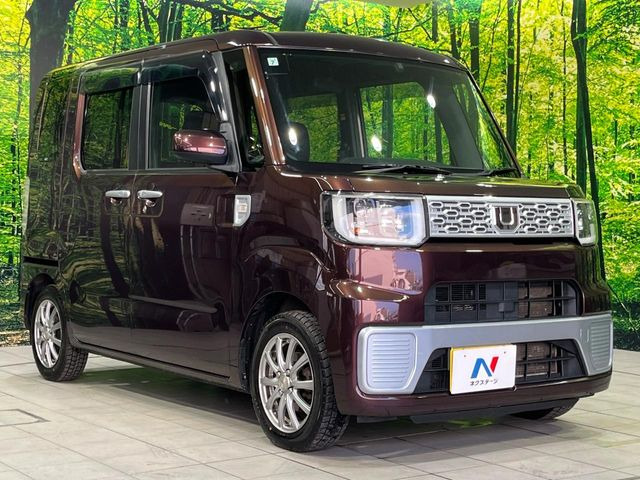 �������x�̃K���X�疌�ŝ����͂������A�㎿�ȃc���E����������B���O����_���J�����؂Ȉ��Ԃ�ی삵�A�F�����E�򉻂�h�~�B�u�e�X�v���b�V���R�[�g�v�A�u�e�v���~�b�T�R�[�g�v���炨�I�т��������܂��B