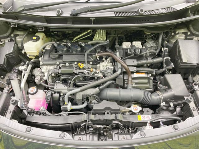 親切・丁寧な専門メカニックスタッフが応対!・車検・点検整備・事故等の修理などアフターサービスも安心。お車のカスタマイズもネクステージのサービススタッフまでご相談ください!