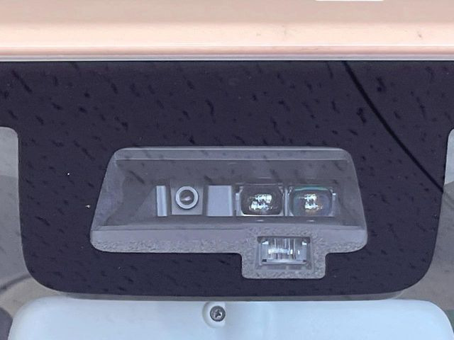 ジムニー