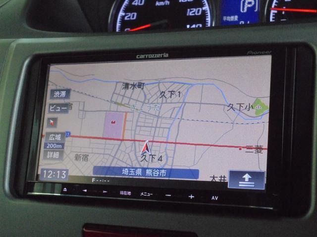 ステラ