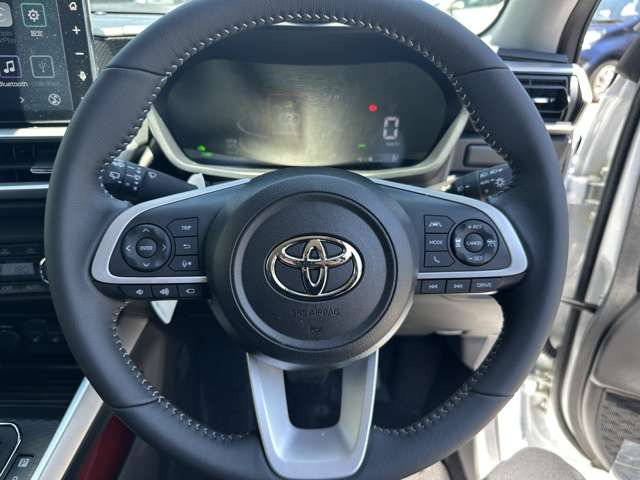 ���Œ�120��܂ł̒������[���␘�u�^���[���ȂǊe��I�[�g���[����舵���Ă��܂������q�l�̃��C�t�v�����ɂ��������x�������ł��܂����ڂ����̓X�^�b�t�܂ł��q�˂���������