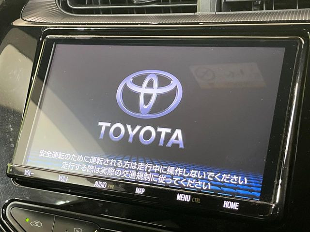 アクア1.5 G GRスポーツ