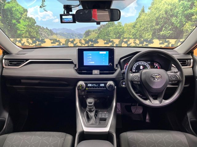 RAV42.0 X