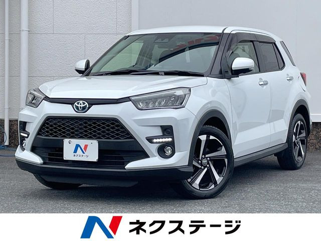 ライズ1.2 Z