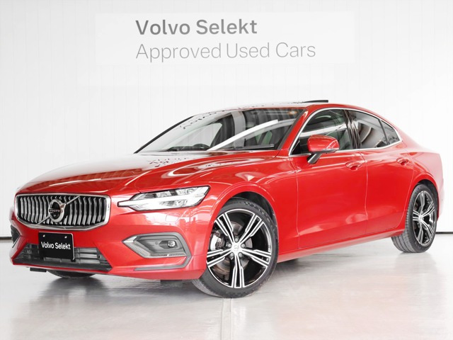 S60