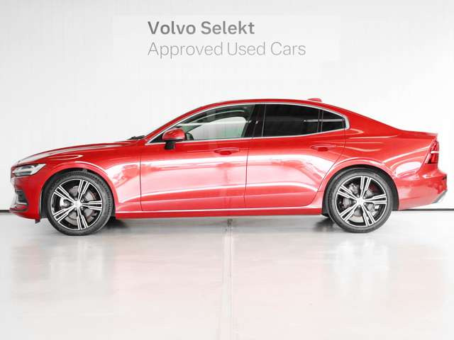S60