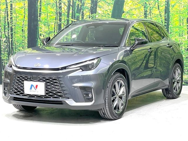 �������x�̃K���X�疌�ŝ����͂������A�㎿�ȃc���E����������B���O����_���J�����؂Ȉ��Ԃ�ی삵�A�F�����E�򉻂�h�~�B�u�e�X�v���b�V���R�[�g�v�A�u�e�v���~�b�T�R�[�g�v���炨�I�т��������܂��B